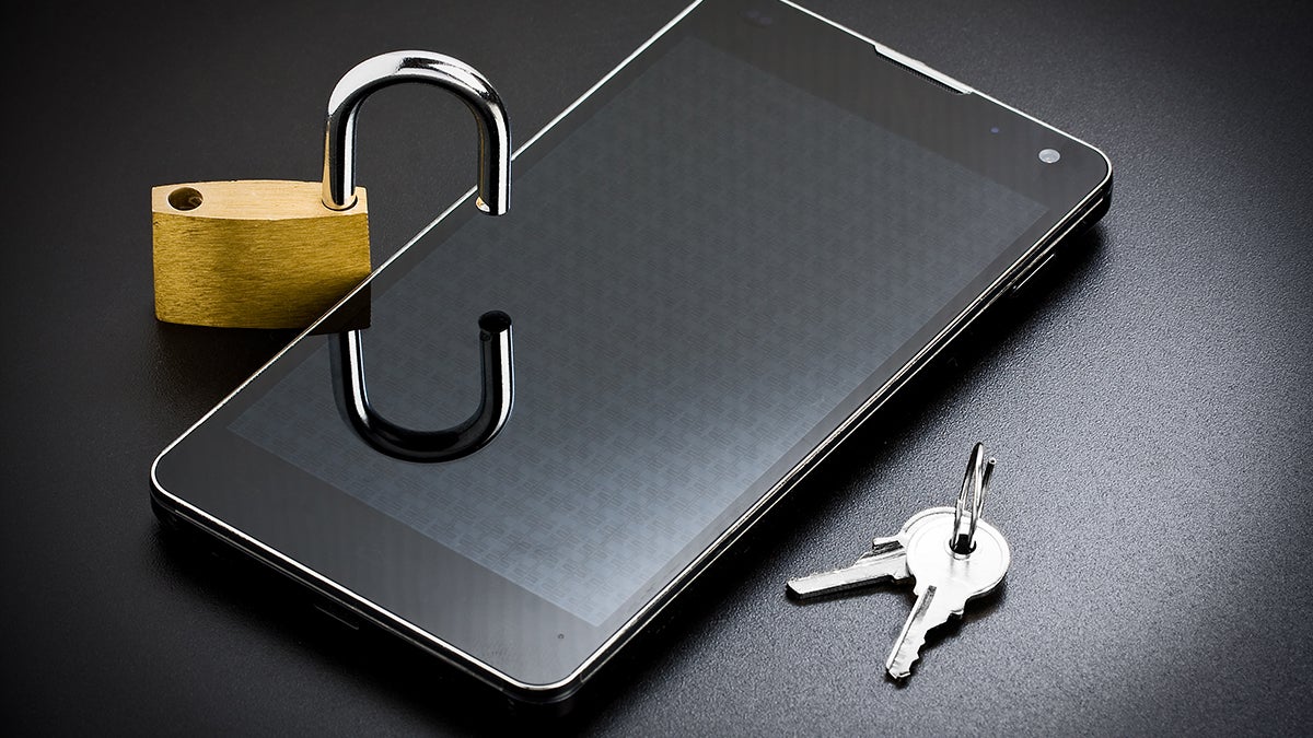 How To Install Unauthorised Apps On Android And iOS | Gizmodo ...