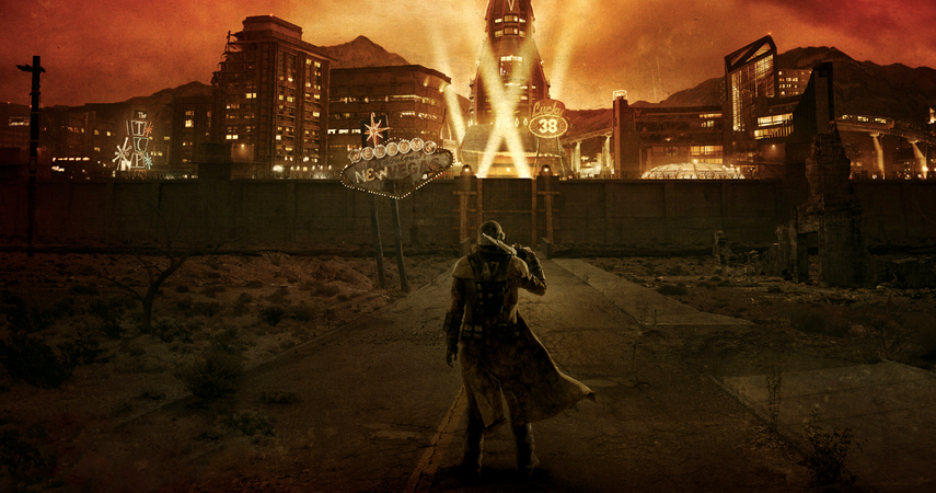 fallout new vegas eve mod