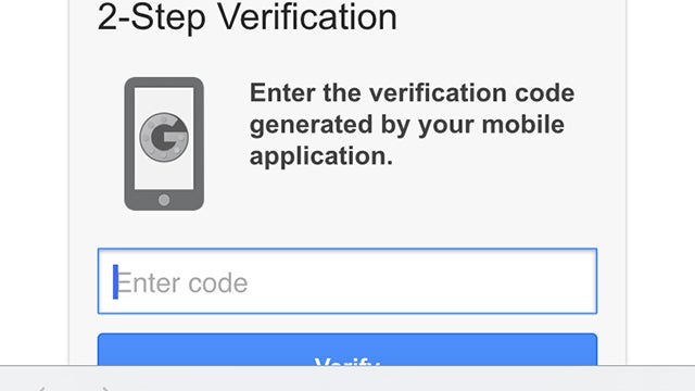 7 Things You Can Do in iOS 8.3 That You Couldn't Before