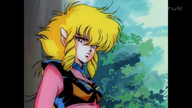 1980s-anime-shown-on-japanese-tv-edited-like-all-hell-kotaku-australia