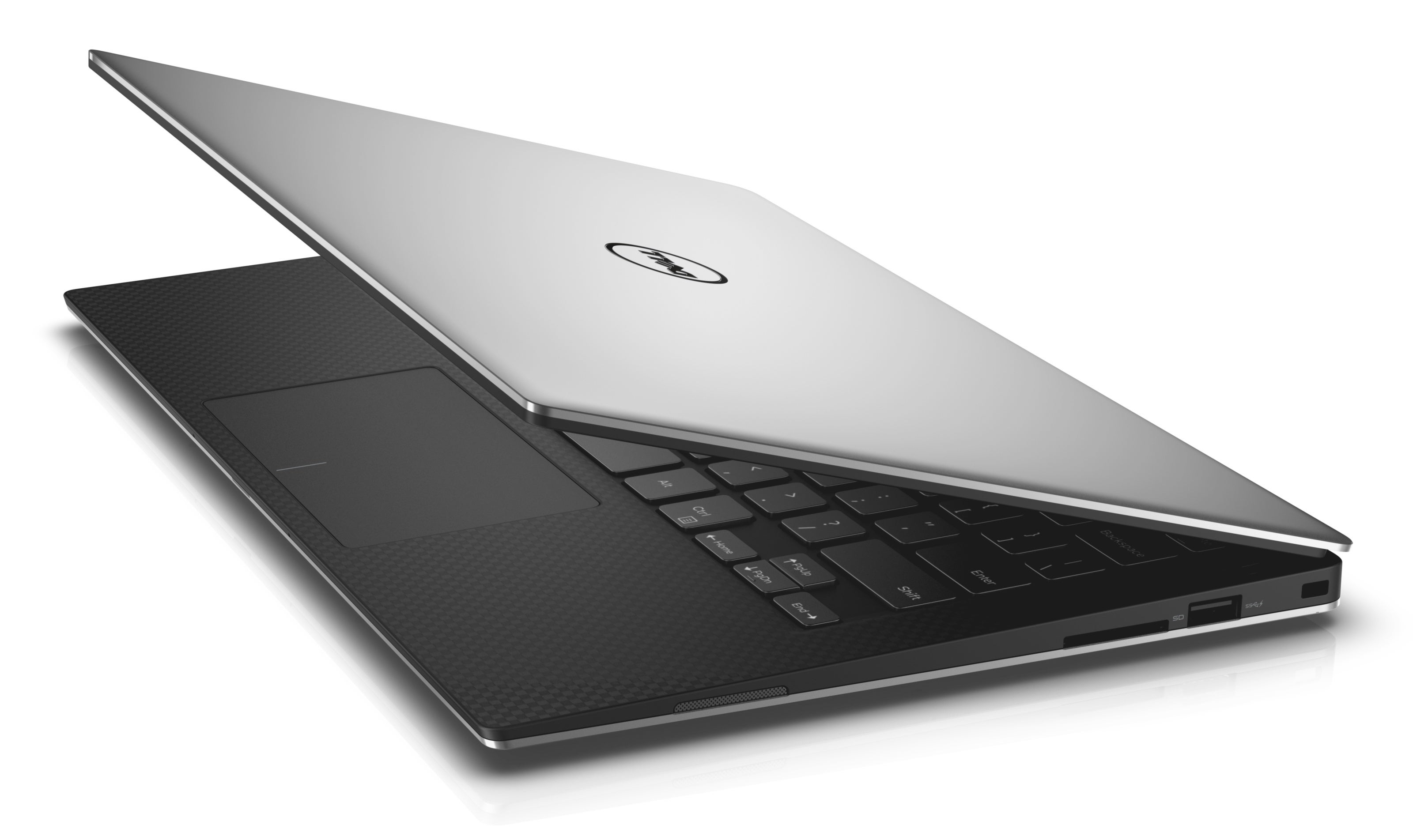 Dell's New XPS 13 Sounds Like The Laptop Of My Dreams Gizmodo Australia