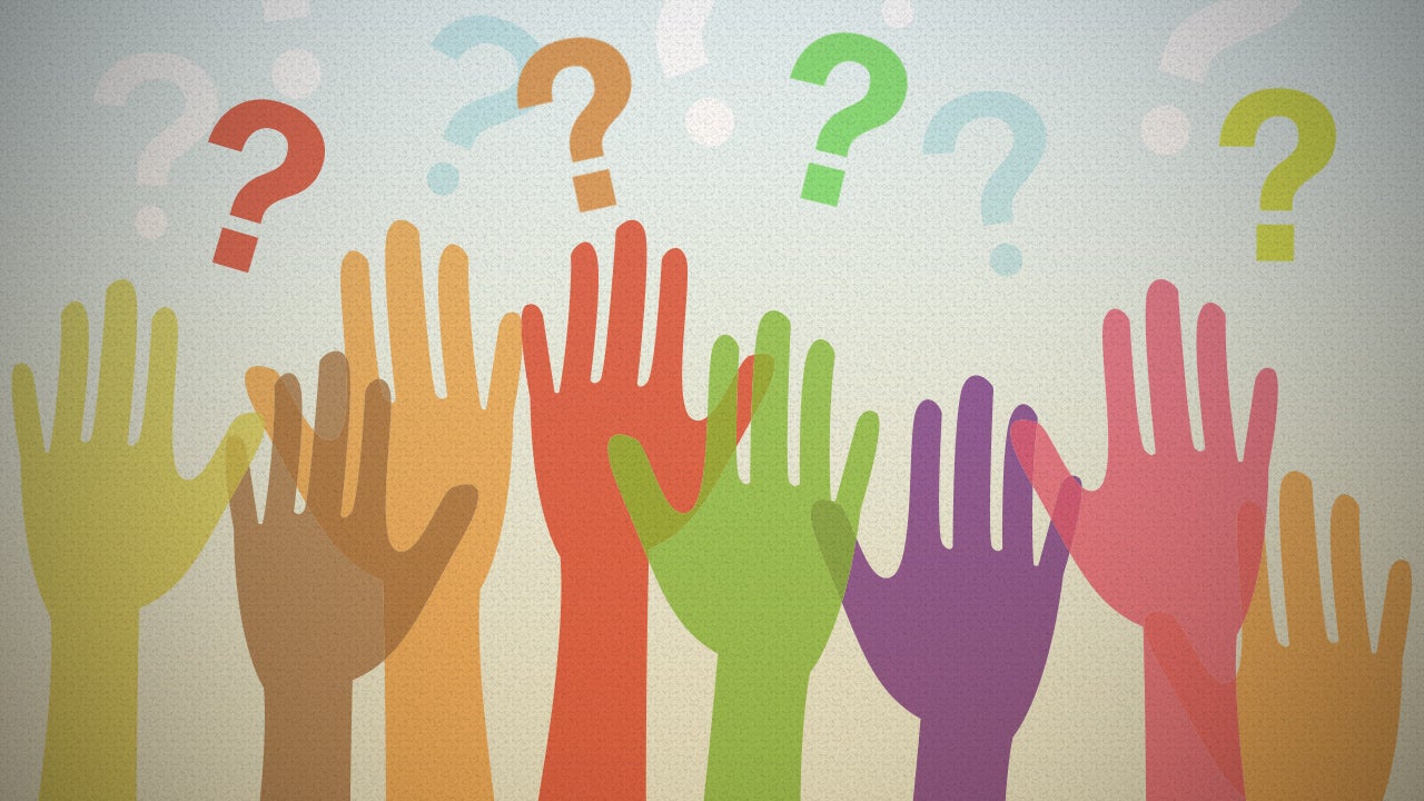 The Five Best Questions A Job Candidate Can Ask Lifehacker Australia