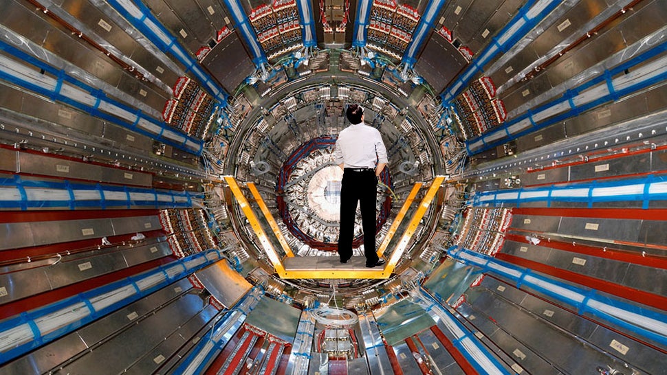 what-would-happen-if-you-peed-into-a-particle-accelerator-gizmodo