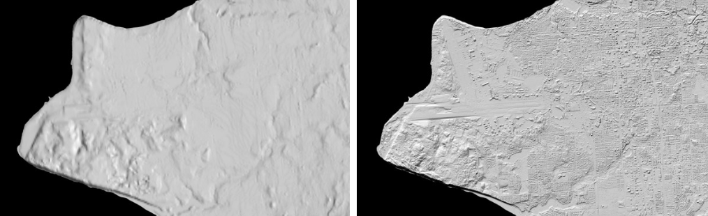 Enjoy a Gloriously Detailed Look at the Arctic Before It Melts Away
