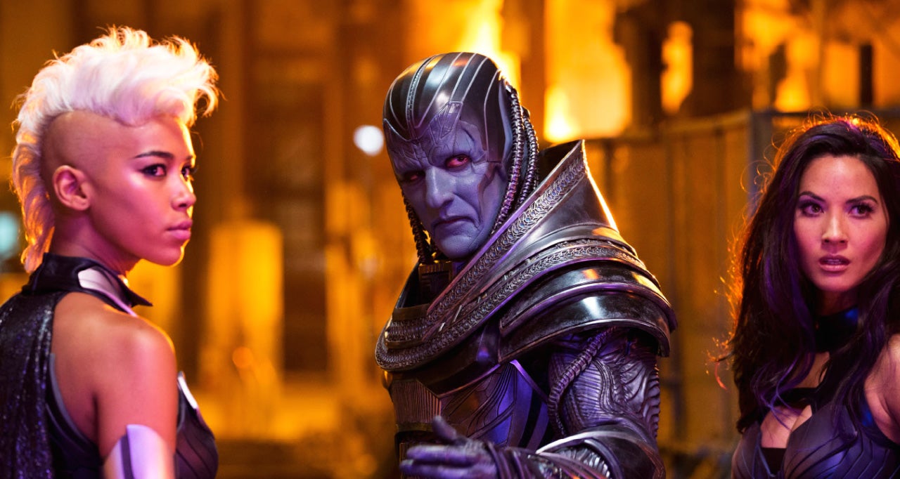 Summer Movie Preview: 35 Movies to Watch Out For