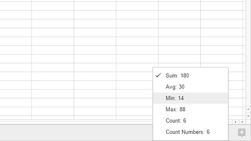 18 Quick Tricks for Google Docs