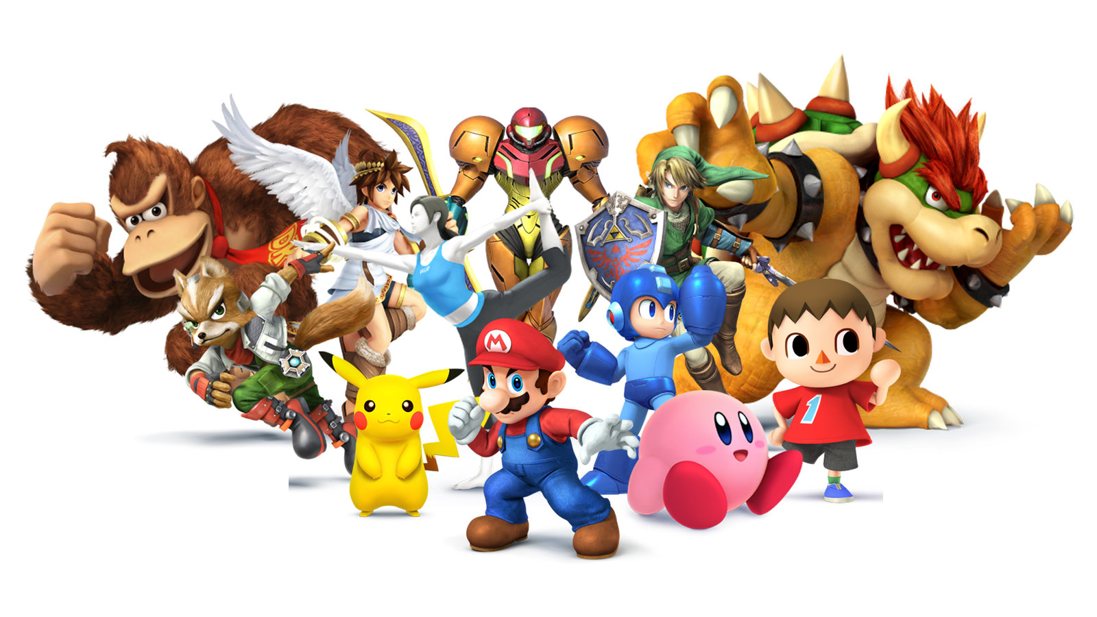 the-internet-reacts-to-secret-super-smash-bros-characters-kotaku