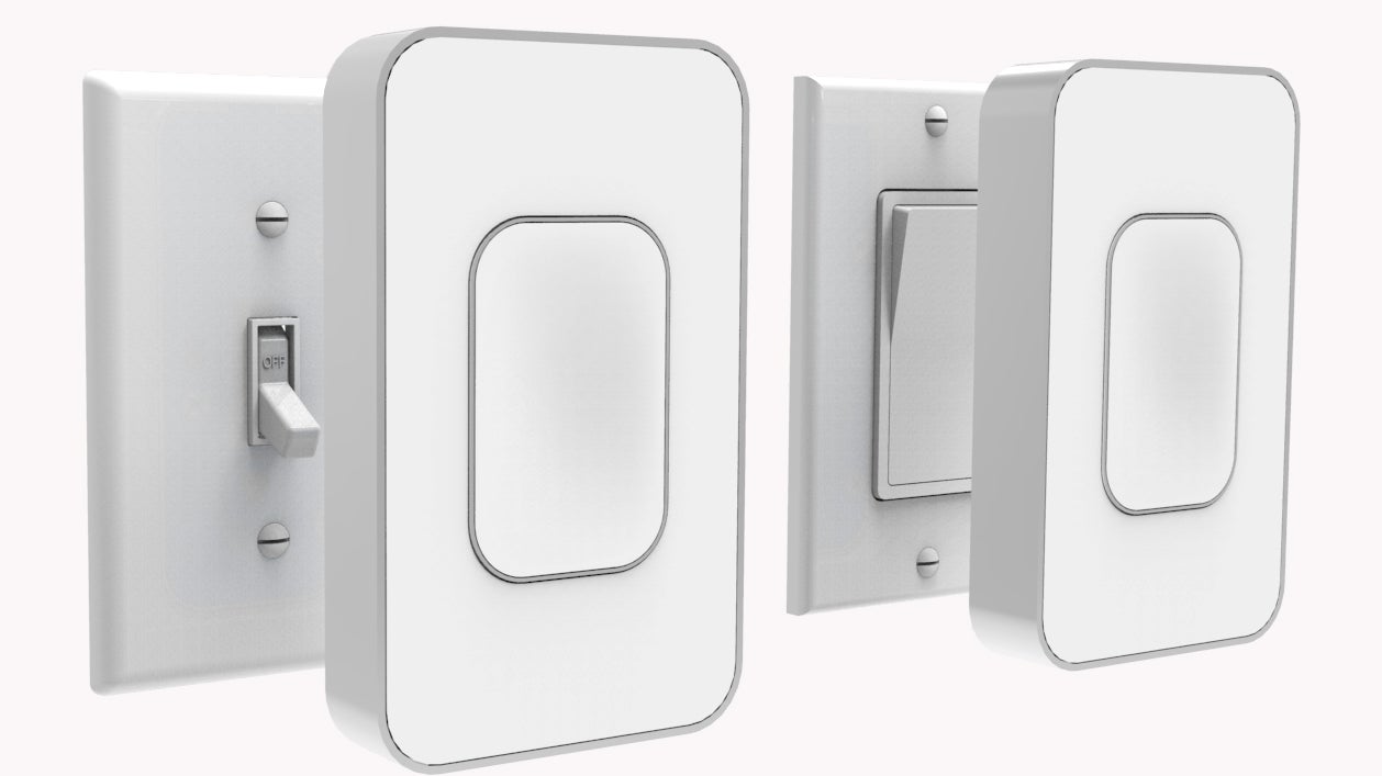 smart-light-switches-require-no-wiring-gizmodo-australia