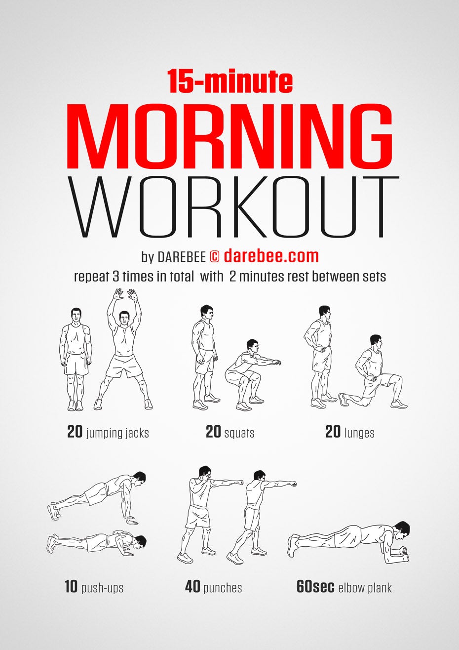 core-workout-every-morning-at-andrea-barron-blog