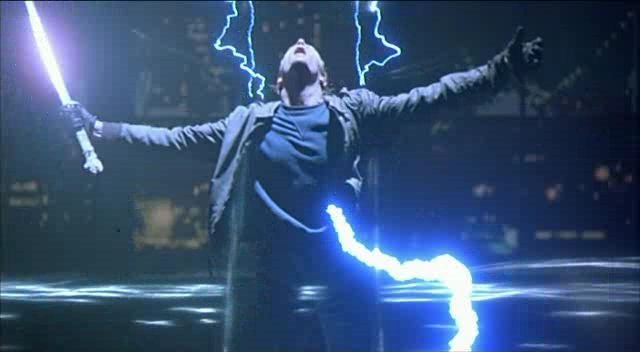 10 Terrible Movies That Absolutely Everyone Should See