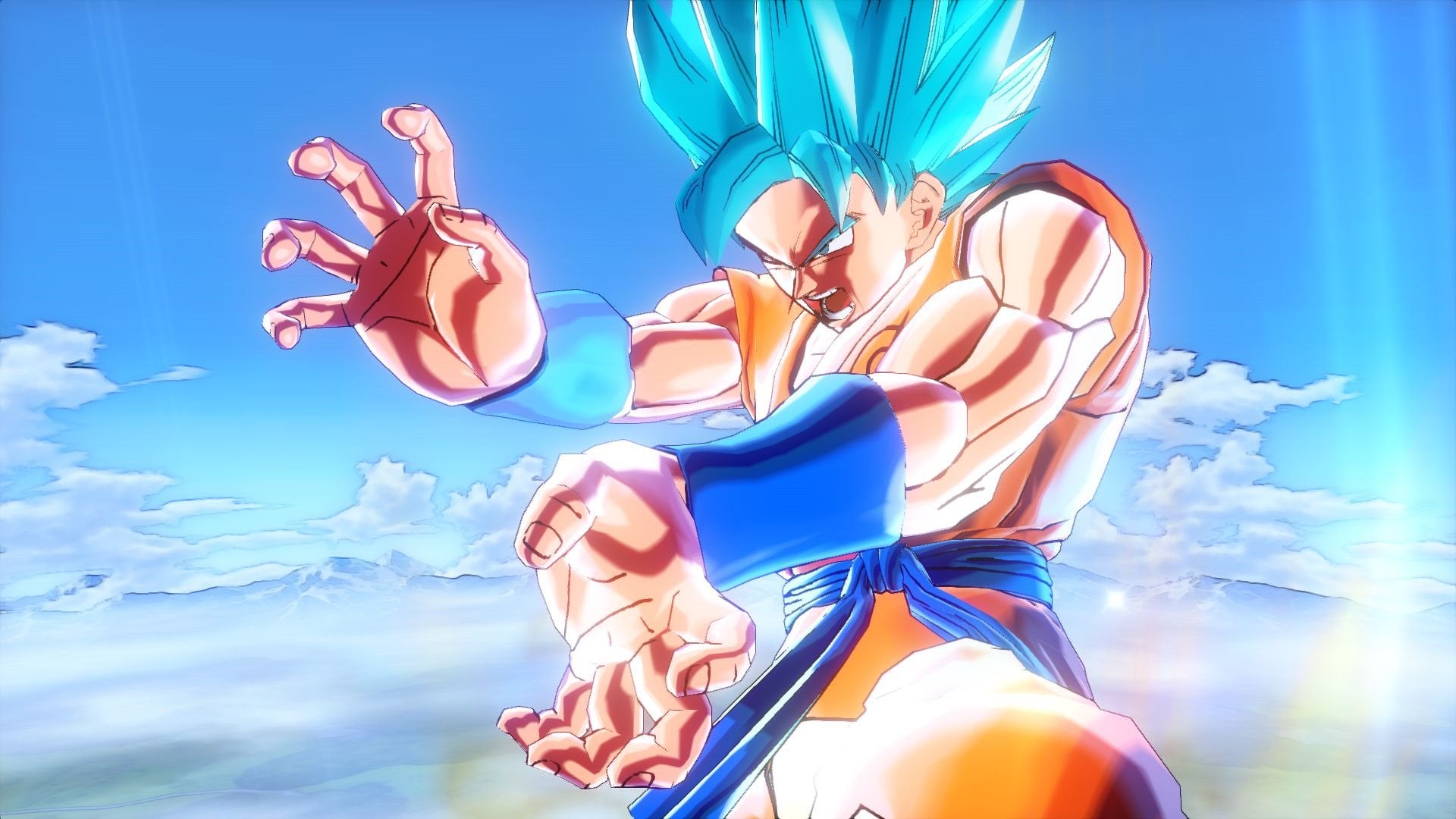 hyper dragon ball z golden frieza how to play hyper dragon ball z golden frieza how to play