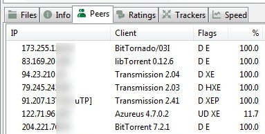 Media Companies See What You're Downloading (And Will Tell Your ISP)