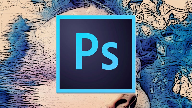 photo shop for beginners