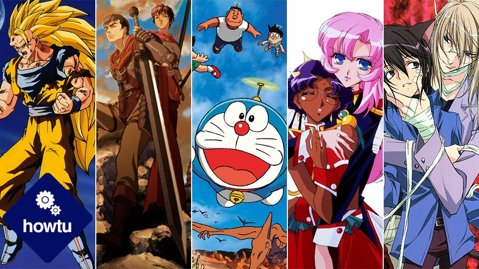 how-to-identify-the-basic-types-of-anime-and-manga-kotaku-australia