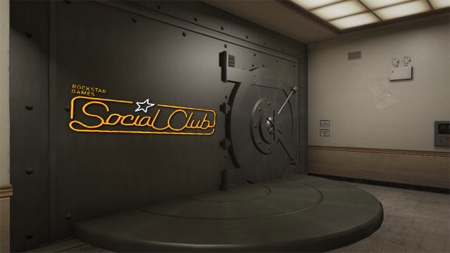 rockstar social club change name