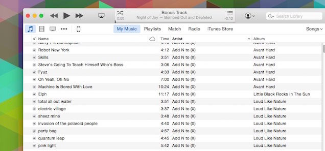 How to Fix OS X Yosemite's Biggest Annoyances