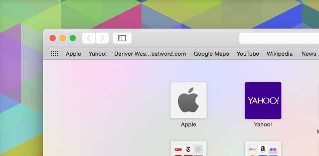 How to Fix OS X Yosemite's Biggest Annoyances