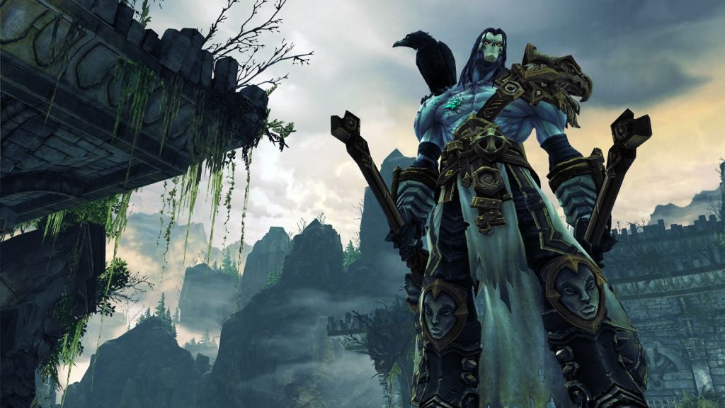 a-definitive-edition-of-darksiders-2-coming-to-ps4-kotaku-australia
