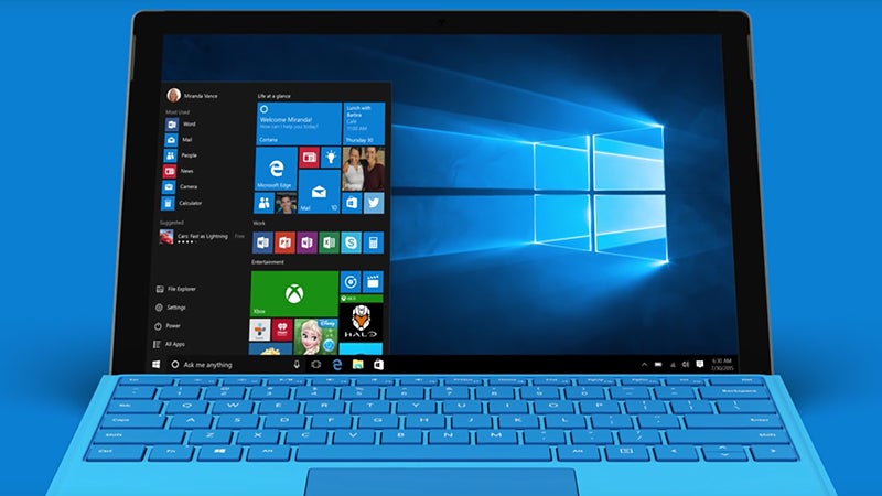 5 Hidden Windows 10 Features You Should Use Lifehacker Australia