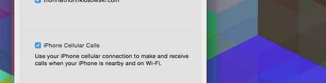 How to Fix OS X Yosemite's Biggest Annoyances