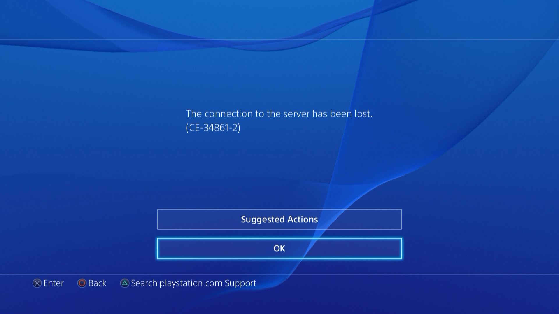 banks outage psn steam store are