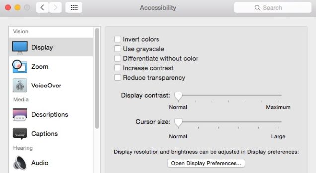 How to Fix OS X Yosemite's Biggest Annoyances