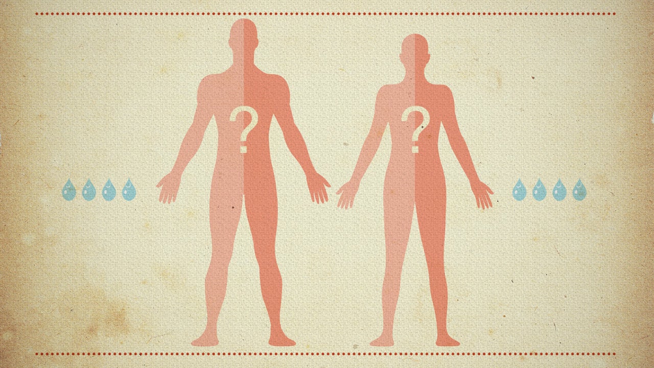 What Happens In Your Body During A Cleanse Or Detox Lifehacker Australia 1927