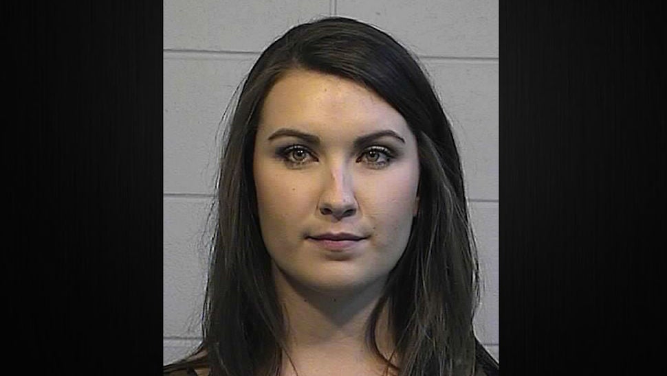 high-school-teacher-spent-her-honeymoon-sleeping-with-teenager-cops