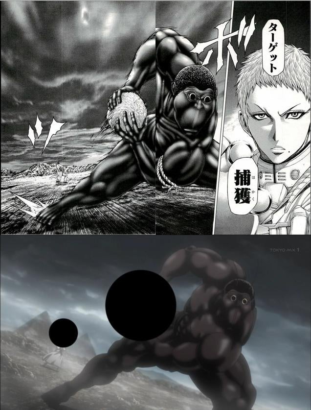uwaqoefxn4iqzean9zdj.jpg