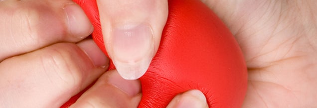 Teen falls in coma after friend squeezes his testicles