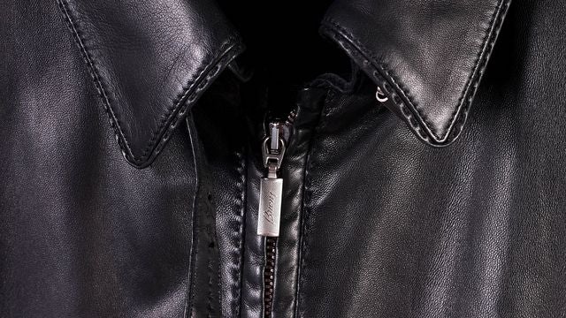 Remove Mould From Leather Jacket Women Clothing S Leather Jacket Women Clothing S