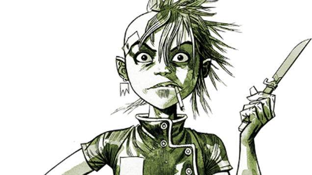 http://i.kinja-img.com/gawker-media/image/upload/wzh3g1x5vyes9rxto2xx.png