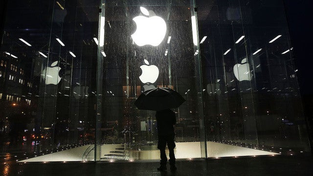 WSJ: Apple Is Hiring Engineers in Asia to Launch More Products, Faster