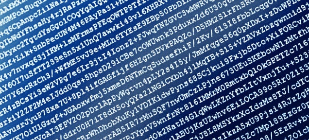 HSTS: The Security That All Websites Should Be Using