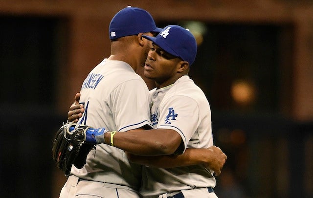 Columnist: Yasiel Puig Threatens To "Unravel Team" By…