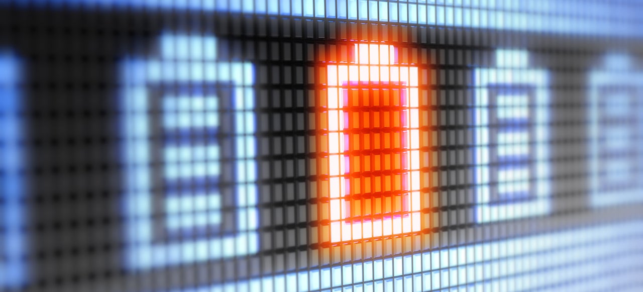 New Wireless Power Set Up Charges 40 Smartphones from Across the Room