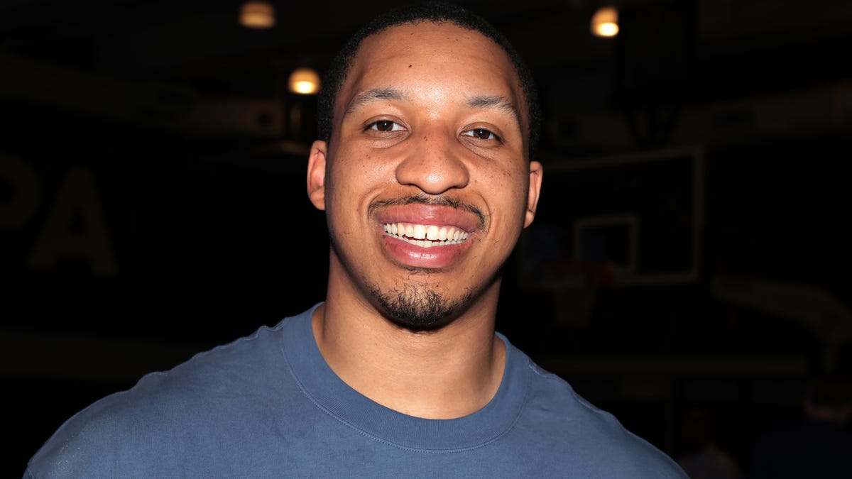 Dallas Mavericks Grant Williams Paid partying with Beyoncé