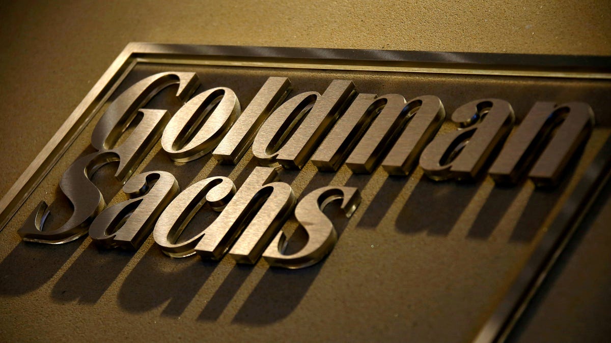 Goldman Sachs Faces Criminal Charges In Malaysia Over 1MDB Scandal