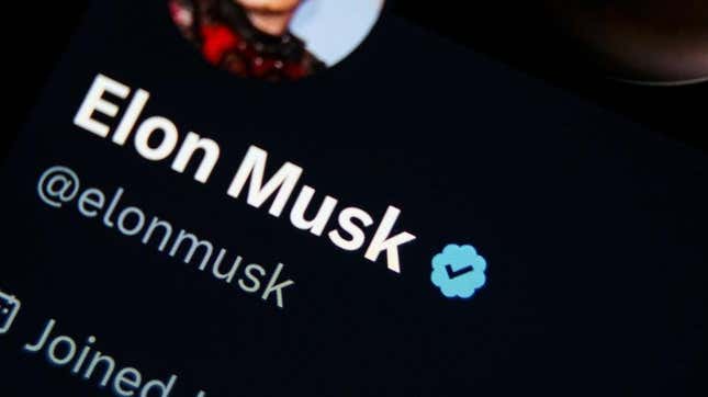 10 Times Elon Musk Censored Twitter Users