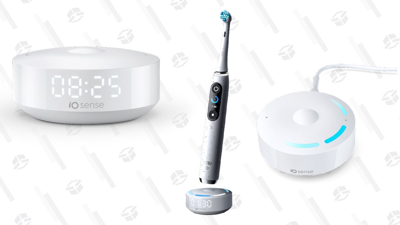 The Best Electric Toothbrushes of 2022