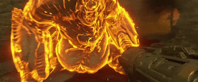 DOOM