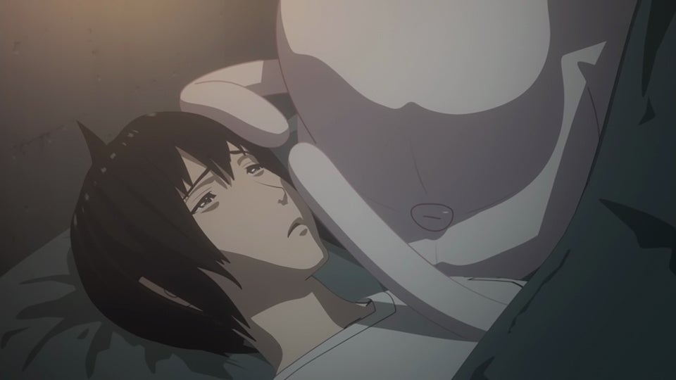Knights of Sidonia Season 3: Release Date, Plot and Official Announcement!