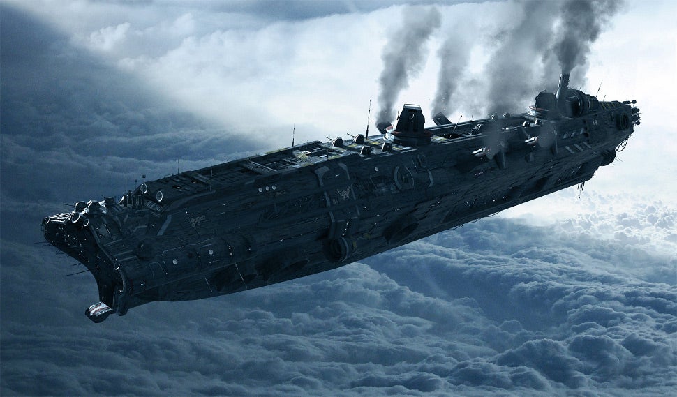 Image - Fuel tanker Havre