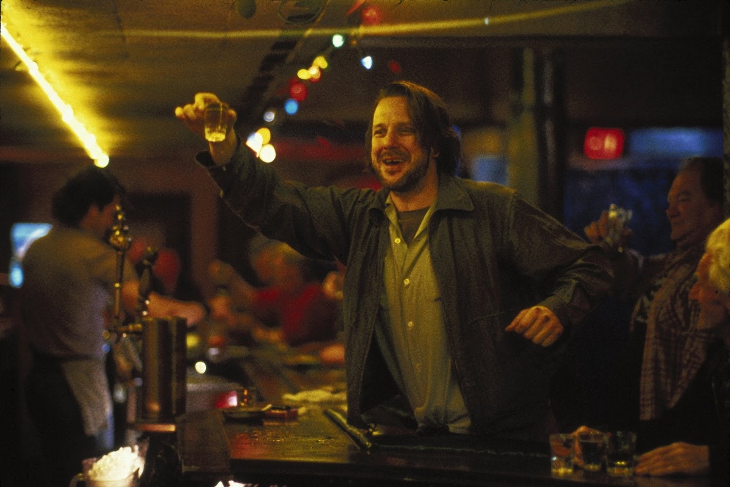 ot-barfly-1987-and-robby-muller-cinematography-imdb-v2-3