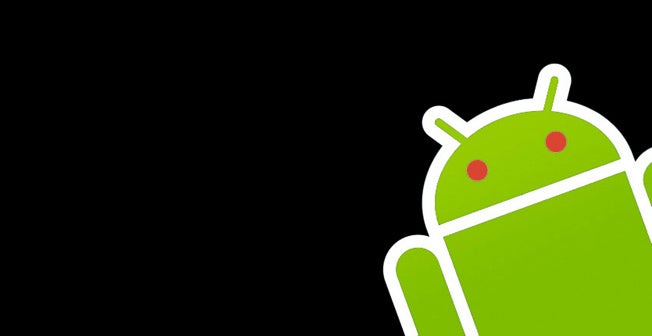 Un nuevo y grave fallo de seguridad en Android afecta al 95% de usuarios 1359174678751865446
