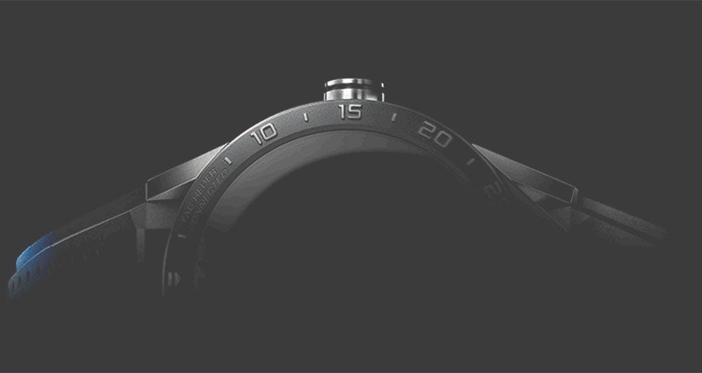 most expensive android watch