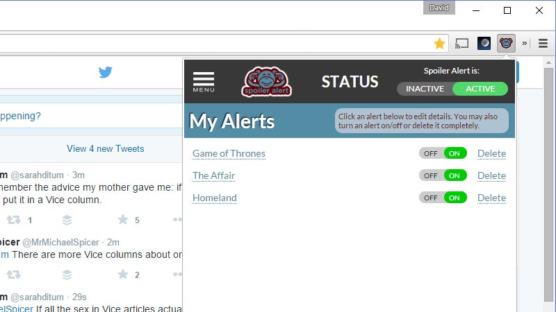 which chrome extensions block flash player which chrome extensions block flash player