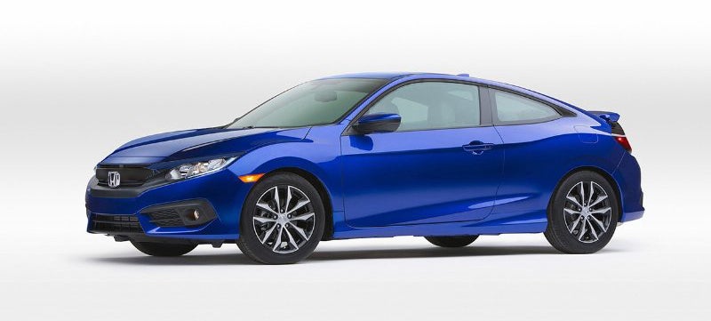 2015 - [Honda] Civic USA / Asia - Page 4 1523701051828674961