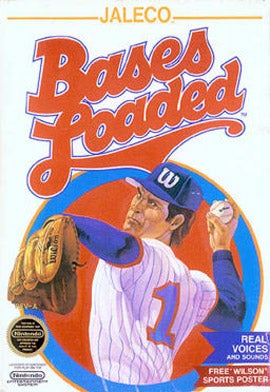 All-Star Baseball 2000 Download - GameFabrique