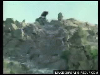 18sdh4nh6mh26gif.GIF